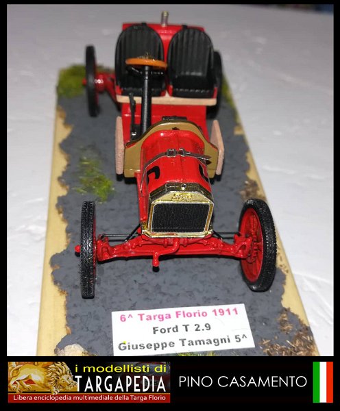 6 Ford T - Edicola 1.43 (3).jpg